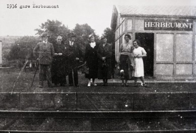 Herbeumont en bois.jpg